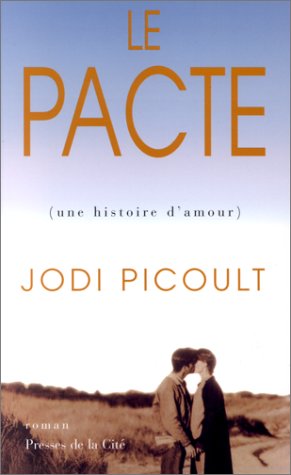 le pacte  