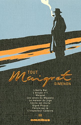 tout maigret [3]