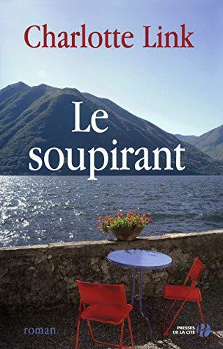 le soupirant  