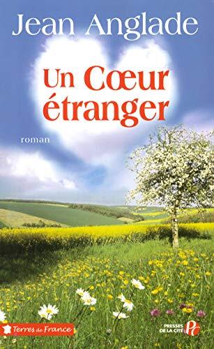 un coeur étranger  