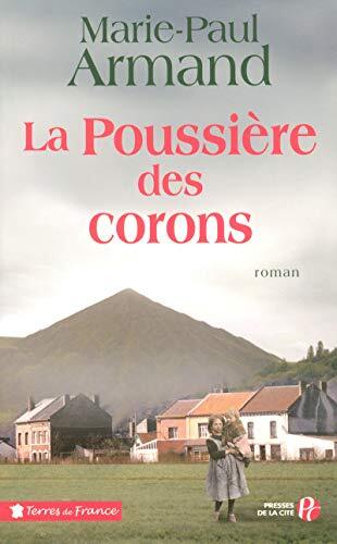 la poussière des corons  