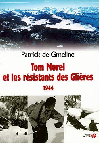 Couverture de 