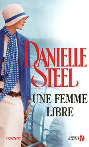 femme libre une