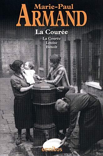 la courée  