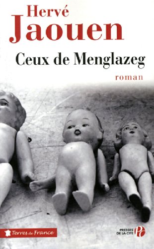 ceux de menglazeg
