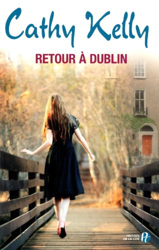 retour à dublin