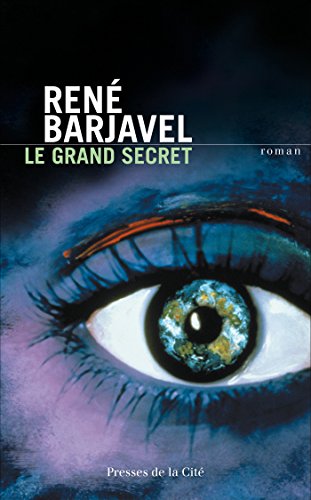 le grand secret  