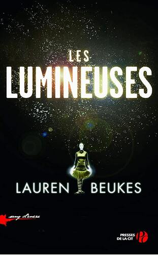 les lumineuses  