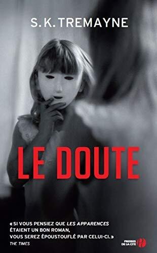 le doute  