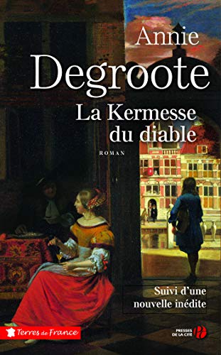 la kermesse du diable  