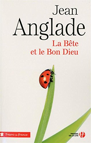 la bête et le bon dieu  