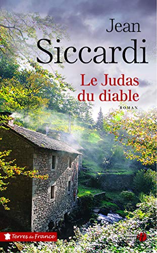 le judas du diable  