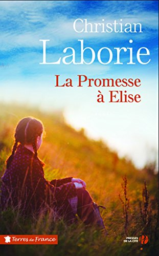 la promesse à elise  