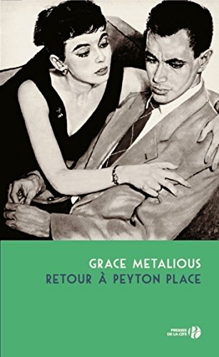retour à peyton place