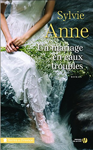 mariage en eaux troubles un