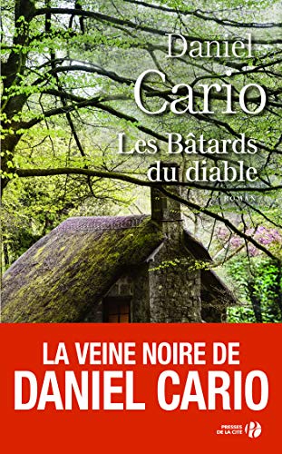 bâtards du diable (les )