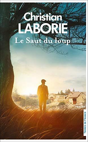 le saut du loup  