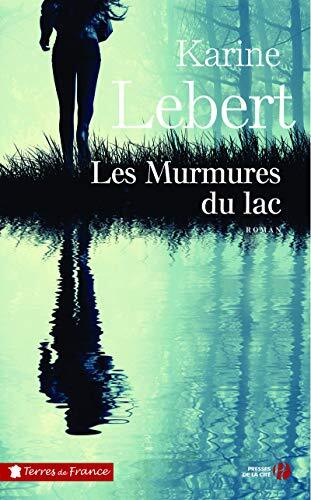 les murmures du lac  