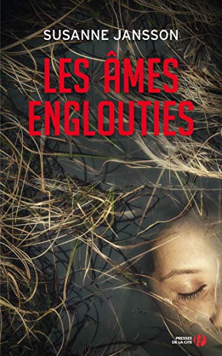 les âmes englouties  