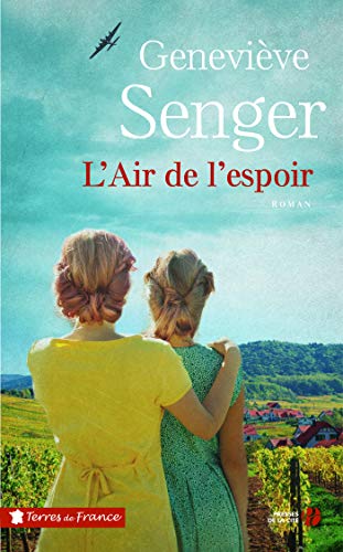 l' air de l'espoir  