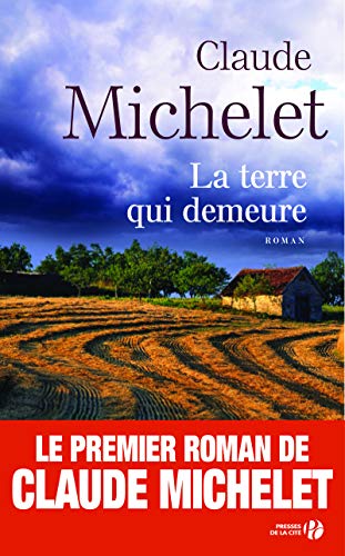 la terre qui demeure  