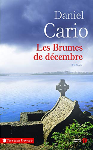 les brumes de décembre  