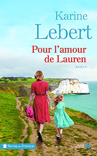 pour l'amour de lauren [2]