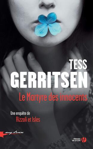 le martyre des innocents  