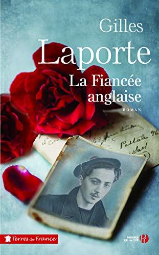 la fiancée anglaise  