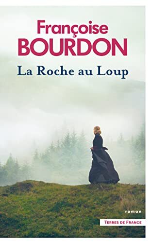 la roche au loup  