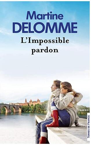 l' impossible pardon  