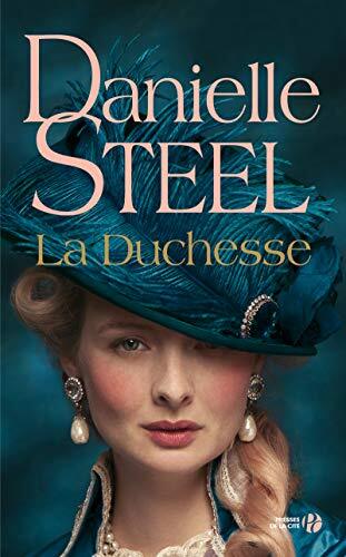 la duchesse  