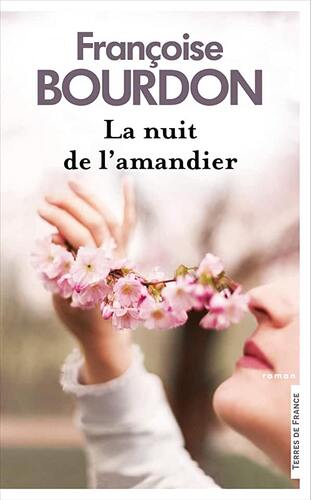 la nuit de l'amandier  