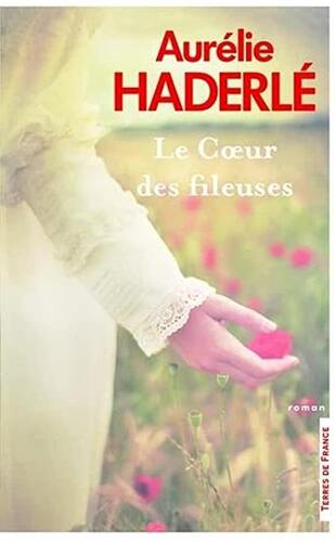 le coeur des fileuses  