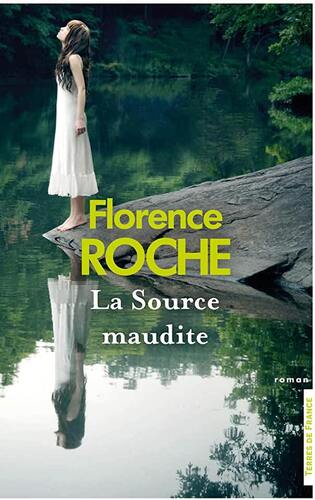 la source maudite  