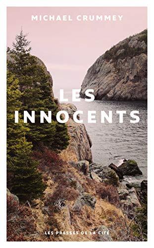 les innocents  