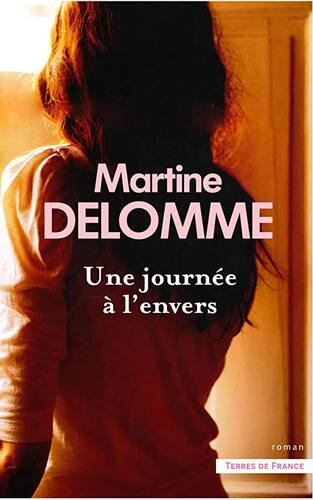 une journée à l'envers  