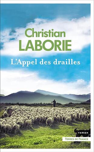 l' appel des drailles  