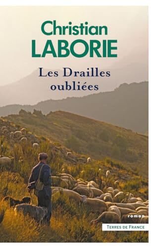 les drailles oubliées   [2]