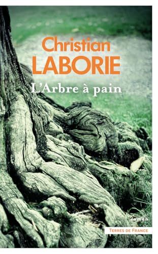 l' arbre à pain  