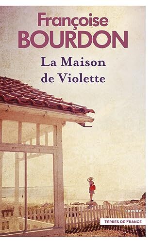 la maison de violette   [2]