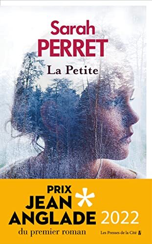 la petite  