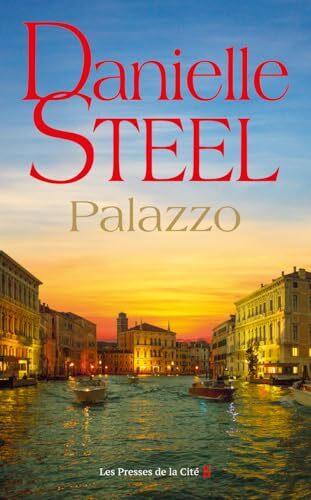 palazzo