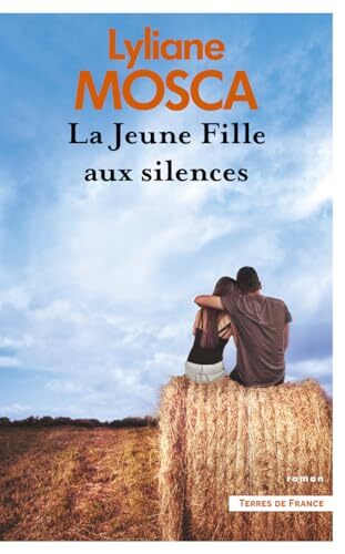 la jeune fille aux silences  