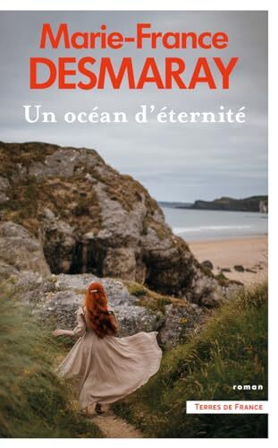un océan d'éternité  