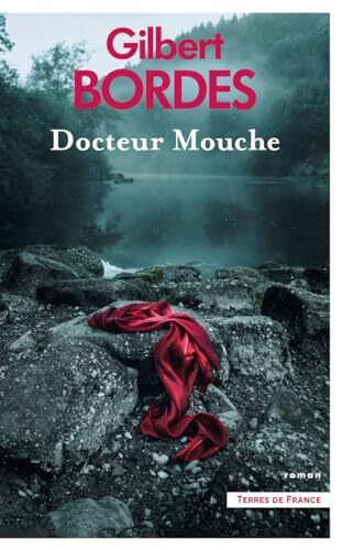 docteur mouche