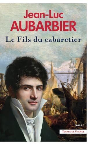 le fils du cabaretier  