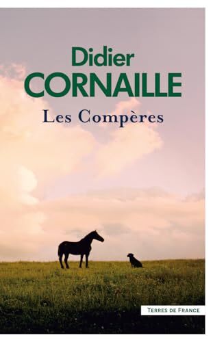 les compères  