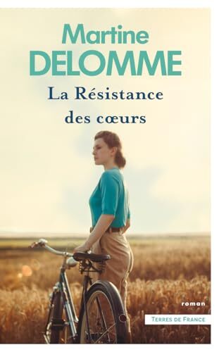 la résistance des coeurs  
