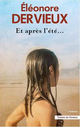 et après l'été ...